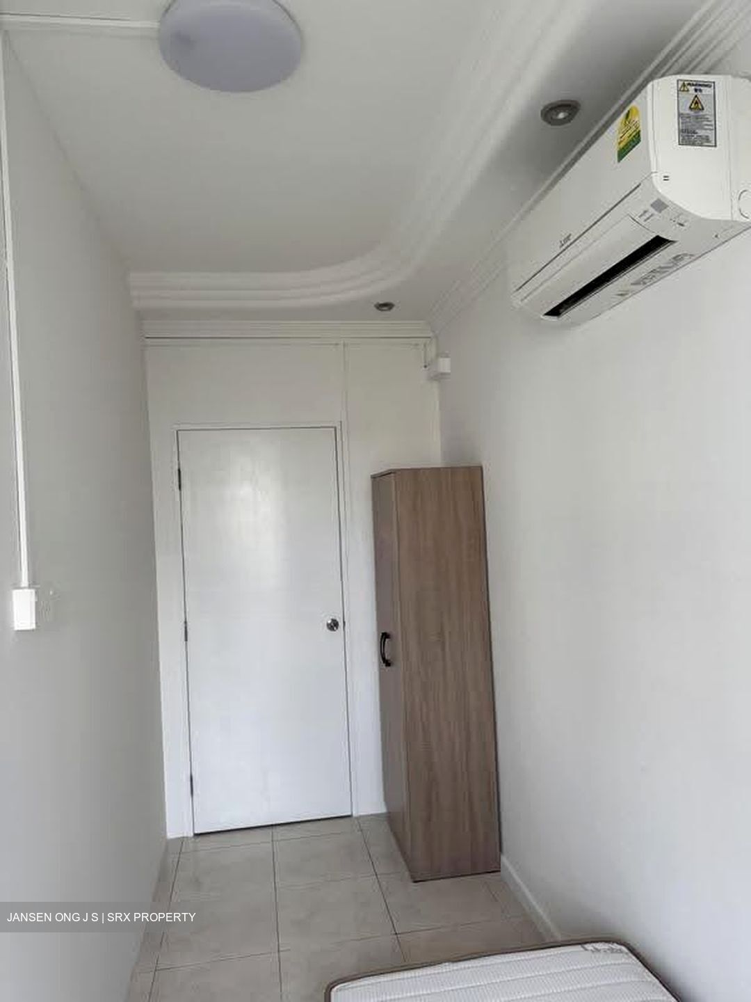 Elias Green (D18), Condominium #621710261